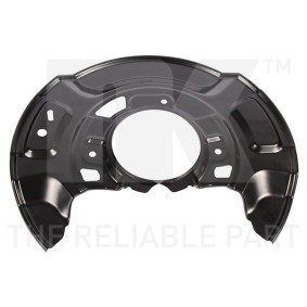 Achetez des Protection de disque de frein de chez NK en ligne pour Yaris / Vios Berline (_P9_) à prix modérés