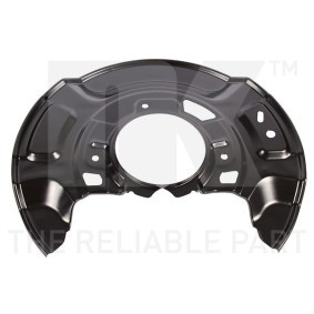Achetez des Protection de disque de frein de chez NK en ligne pour Yaris / Vios Berline (_P9_) à prix modérés