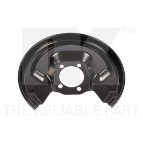 Achetez des Protection de disque de frein de chez NK en ligne pour Yaris / Vios Berline (_P9_) à prix modérés