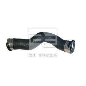 Comprar Tubo flexible de aire de sobrealimentación de BE TURBO 700963 a bajo precio de 94,79 €