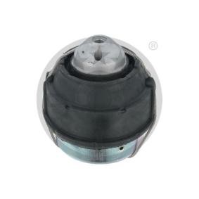 Comprar Soporte de motor de OPTIMAL F8-8527 a bajo precio de 134,60 €