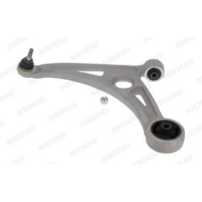 Compre Brazo de suspensión de MOOG online para SOUL III Cargo (SK3) a precios moderados