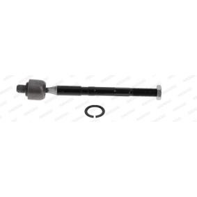 Acquista Snodo assiale da MOOG online per Cerato Hatchback (YD) a prezzi moderati