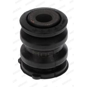 Acquista Silent block da MOOG online per CX-3 (DK) a prezzi moderati