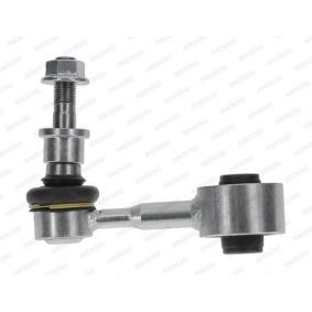 Compre Bieleta de suspensión de MOOG online para YARIS CROSS (MXP_) a precios moderados