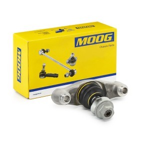 Acquista Testina braccio oscillante da MOOG VV-BJ-16747 a buon mercato per soli 31,93 €