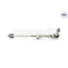 Acquista Tirante trasversale da SIDEM 21729 a buon mercato per soli 100,91 €