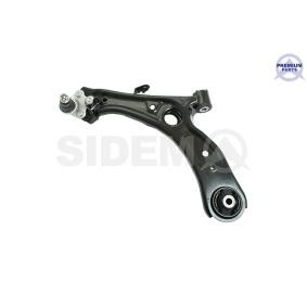 Compre Braço de suspensão de SIDEM online para HR-V (RU) a preços moderados