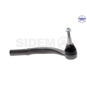 Acquista Testina sterzo da SIDEM 67333 a buon mercato per soli 31,98 €
