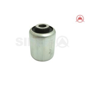Compre Copela de amortiguador y cojinete de SIDEM online para Safrane II (A3, L7) a precios moderados