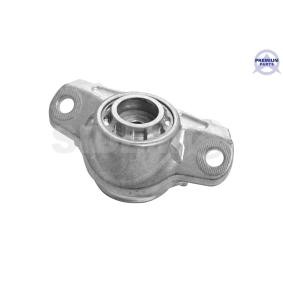 Federbeinstützlager 837504 von SIDEM günstig für 26,35 € online kaufen