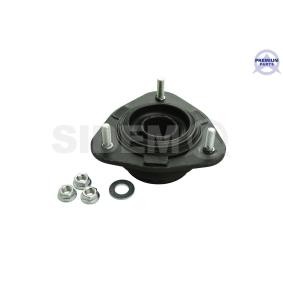 Comprar Copela de amortiguador de SIDEM 883500 a bajo precio de 33,01 €