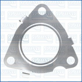 Compre Junta de escape de AJUSA online para XJ Sedan (X350, X358) a preços moderados