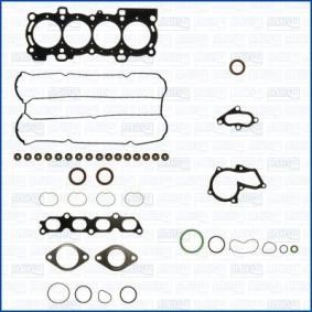 Dichtungsvollsatz, Motor 50474400 von AJUSA günstig für 201,06 € online kaufen