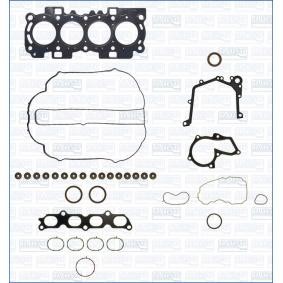 Acquista Kit guarnizioni motore da AJUSA online per KA+ Sedan (TK, FK) a prezzi moderati