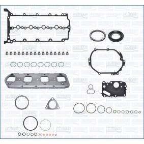 Achetez des Pochette de joints moteur AJUSA 51092700 à prix pour 455,32 €