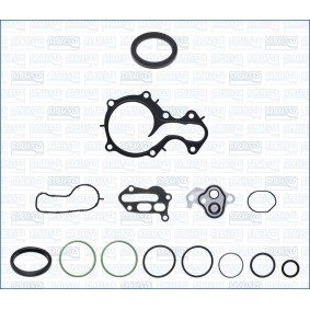 Dichtungssatz, Kurbelgehäuse 54277800 von AJUSA günstig für 69,05 € online kaufen