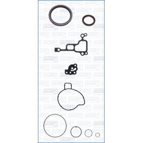 Acquista Kit guarnizioni, Monoblocco da AJUSA 54280300 a buon mercato per soli 61,63 €