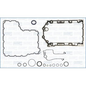 Compre Jogo de juntas, cárter da cambota da AJUSA 54281200 a um preço baixo por 140,97 €