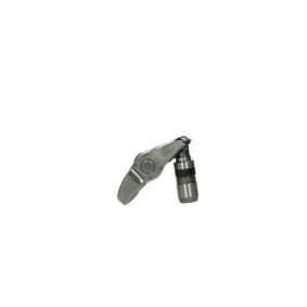 Hydrostößel 85022500 von AJUSA günstig für 50,22 € online kaufen