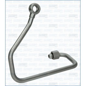 Compre Tubo de óleo, compressor da AJUSA OP11122 a um preço baixo por 39,61 €
