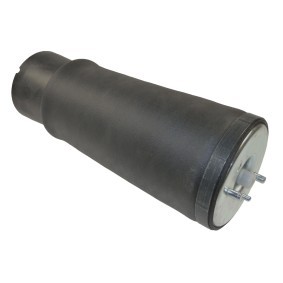 Compre Mola pneumática da CORTECO 49430494 a um preço baixo por 214,41 €