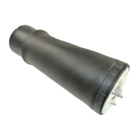 Luftfeder, Fahrwerk 49430496 von CORTECO günstig für 226,13 € online kaufen