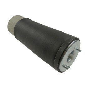 Compre Mola pneumática da CORTECO 49430498 a um preço baixo por 220,70 €