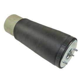 Compre Mola pneumática da CORTECO 49430510 a um preço baixo por 220,70 €