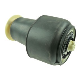 Luftfeder, Fahrwerk 49430530 von CORTECO günstig für 278,57 € online kaufen