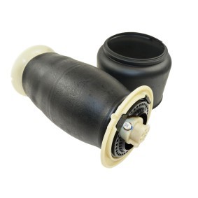 Luftfeder, Fahrwerk 49443545 von CORTECO günstig für 278,57 € online kaufen