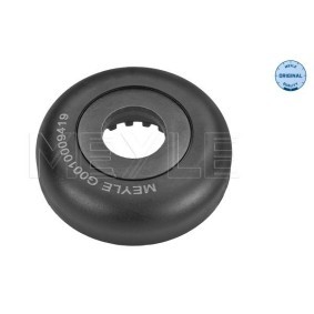 Reparatursatz, Radaufhängung 100 610 0066 von MEYLE günstig für 154,54 € online kaufen
