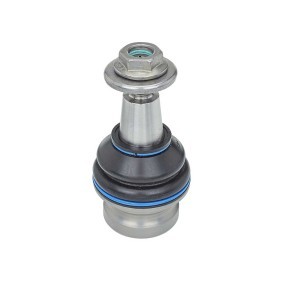 Achetez des Rotule de suspension de chez MEYLE en ligne pour Q5 SUV Sportback (80A, FYT) à prix modérés