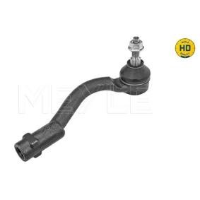 Acquista Testina sterzo da MEYLE 28-16 020 0028/HD a buon mercato per soli 22,63 €