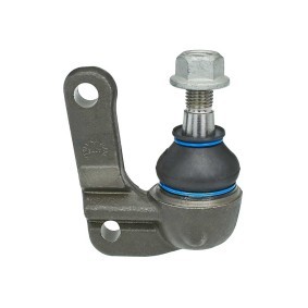 Compre Rótula de suspensión de MEYLE online para INSIGNIA A Country Tourer (G09) a precios moderados