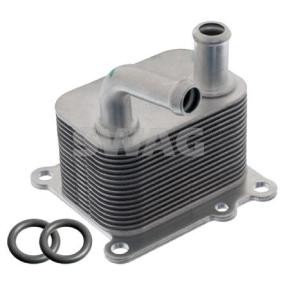 Compre Enfriador de aceite de SWAG online para Focus Mk1 Sedán (DFW, DNW) a precios moderados