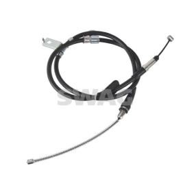 Comprar Cable de freno de mano de SWAG 33 10 0303 a bajo precio de 36,04 €
