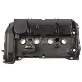 Acquista Coperchio punterie da SWAG 33 10 0307 a buon mercato per soli 174,81 €