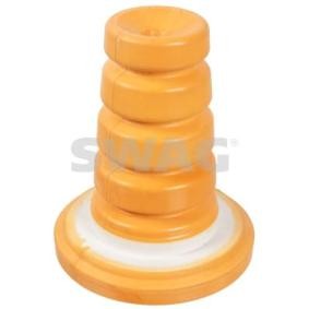 Comprar Almohadilla de tope, suspensión de SWAG 33 10 0366 a bajo precio de 26,97 €