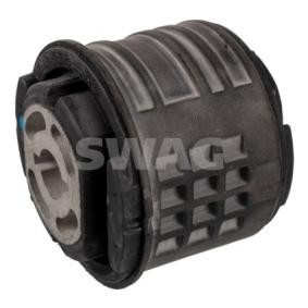Compre Bucha de eixo de SWAG online para GIULIA (952_) a preços moderados