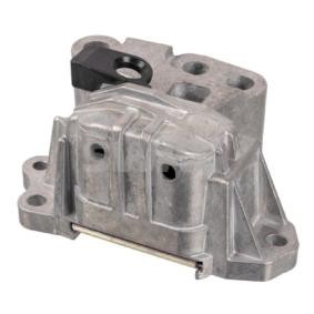 Compre Suporte, motor da SWAG 33 10 0449 a um preço baixo por 124,91 €