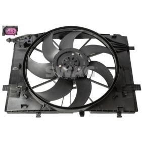 Acquista Ventola radiatore da SWAG 33 10 0454 a buon mercato per soli 625,55 €