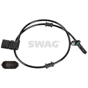 Compre Junta, tubo de escape da SWAG 33 10 0460 a um preço baixo por 3,54 €
