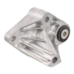 Motorlager 33 10 0488 von SWAG günstig für 33,53 € online kaufen