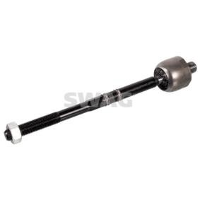 Axialgelenk, Spurstange 33 10 0530 von SWAG günstig für 24,24 € online kaufen