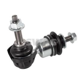Koppelstange 33 10 0601 von SWAG günstig für 25,31 € online kaufen