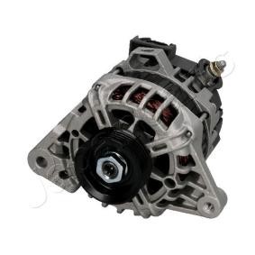 Acquista Alternatore da JAPANPARTS ALC987 a buon mercato per soli 326,65 €