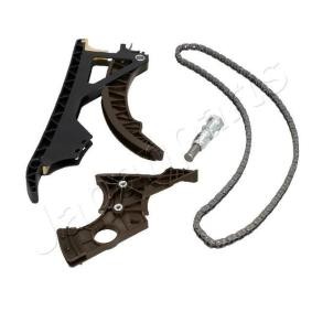 Steuerkettensatz KDK-0104 von JAPANPARTS günstig für 203,47 € online kaufen