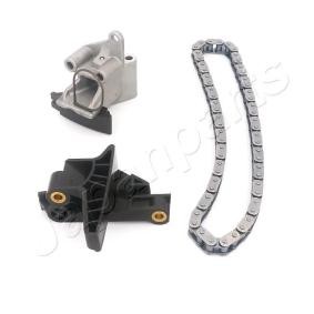 Steuerkettensatz KDK-0111 von JAPANPARTS günstig für 182,83 € online kaufen