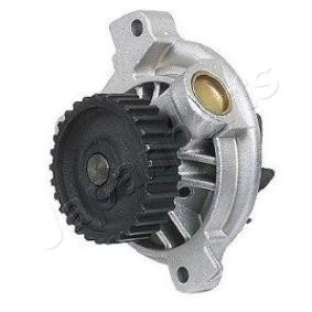 Comprar Bomba de agua de JAPANPARTS PQ-0937 a bajo precio de 62,48 €